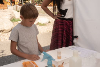 18_science_fest_kristyna.jpg